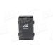 Schalter VW Multivan,Transporter 03-15 57289