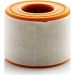 Mann & Hummel Luftfilter PKW AUDI A6 2,0 TDi 2,0 TFSI 11 C 15 010