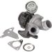 KAMOKA Lader, Aufladung 8600076 KAMOKA Lader, Aufladung 8600076