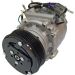 MAHLE Kompressor, Klimaanlage ACP 943 000S