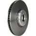 Bremsscheibe Bmw P. X5 10-/X6 07- Le DF6618S Bremsscheibe Bmw P. X5 10-/X6 07- Le DF6618S