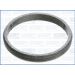 Dichtung, Abgasrohr 1217400 Dichtung, Abgasrohr 1217400