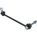 KAMOKA Stange/Strebe, Stabilisator 9030052 KAMOKA Stange/Strebe, Stabilisator 9030052