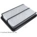 Luftfilter Hyundai Santa ADG02232