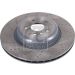 FEBI BILSTEIN Bremsscheibe 193330 FEBI BILSTEIN Bremsscheibe 193330