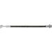 A.B.S. Bremsschlauch SL6476