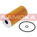 KAMOKA Ölfilter F111201