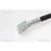 Bremsschlauch 815016375