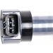 Zündspule GN10605-12B1