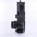 Ladeluftkühler PKW Mercedes Ml W166 11 96332