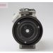 DENSO Kompressor DCP32067