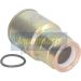 Kraftstofffilter Toyota Avensis FC-295S
