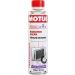 Motul Kühlersystem Reiniger 300ml COOLING SYSTEM CLEAN 108125