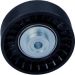 Maxgear Umlenk- / Führungsrolle, Keilrippenriemen 54-0078