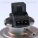Agr-Ventil 881324203 Agr-Ventil 881324203