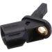 KAMOKA Sensor, Raddrehzahl 1060794 KAMOKA Sensor, Raddrehzahl 1060794