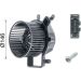 Innenraumgebläse BEHR Premium Line AB 137 000P