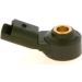 17 616 042 Klopfsensor 0 261 231 168 17 616 042 Klopfsensor 0 261 231 168