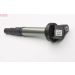 DENSO Zündspule DIC-0103