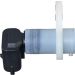 HELLA Sensor, Nockenwellenposition 6PU 009 121-791