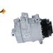 Kompressor, Klimaanlage EASY FIT 32930