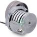 Spannarm, Keilrippenriemen 534 0065 10 Spannarm, Keilrippenriemen 534 0065 10
