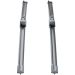 Bosch Scheibenwischer Aerotwin A990S 3 397 009 00C Bosch Scheibenwischer Aerotwin A990S 3 397 009 00C