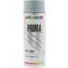 Dupli-Color Prima silbergrau glänzend 400ml 788925