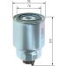 Kraftstofffilter 1457434451 Kraftstofffilter 1457434451