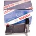 Luftmassenmesser 0 986 JG1 629 Luftmassenmesser 0 986 JG1 629