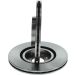 Bremsscheibe VA 0 986 479 588 Bremsscheibe VA 0 986 479 588