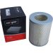 Luftfilter 26-1591