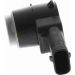 VEMO Sensor, Einparkhilfe V30-72-0022 Green Mobility Parts VEMO Sensor, Einparkhilfe V30-72-0022 Green Mobility Parts