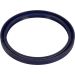 Wellendichtring Kurbelwelle 81-53704-00 Wellendichtring Kurbelwelle 81-53704-00