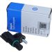 Sensor, Nockenwellenposition SS11348 Sensor, Nockenwellenposition SS11348