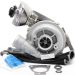 LADER, AUFLADUNG ALA10900177 LADER, AUFLADUNG ALA10900177