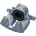 Bremssattel 82-1044 Bremssattel 82-1044