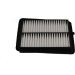 AMC Luftfilter PKW SA-9102 AMC Luftfilter PKW SA-9102