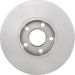 Bremsscheibe VA 0 986 478 545 Bremsscheibe VA 0 986 478 545