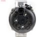 DENSO Generator DAN1468 DENSO Generator DAN1468