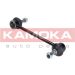KAMOKA Stange/Strebe, Stabilisator 9030083 KAMOKA Stange/Strebe, Stabilisator 9030083
