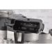 579711 Wischermotor vorne 579711 Wischermotor vorne