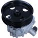 Servopumpe Db M W164 3.0Cdi 05-11/ R W251 3.0Cdi 06- 4-Matic 48-0169 Servopumpe Db M W164 3.0Cdi 05-11/ R W251 3.0Cdi 06- 4-Matic 48-0169