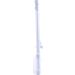 Kondensator PKW VOLVO S40 V50 04 940087