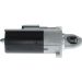 Starter 1 986 S00 703 Starter 1 986 S00 703