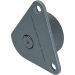 KAMOKA Spannrolle, Zahnriemen R0531 KAMOKA Spannrolle, Zahnriemen R0531