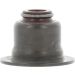 Dichtring, Ventilschaft 49472898