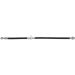 A.B.S. Bremsschlauch SL5226