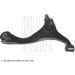 Querlenker Kia P. Cee'D/I30 Pr ADG086281 Querlenker Kia P. Cee'D/I30 Pr ADG086281