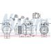 Kompressor PKW 89256 Kompressor PKW 89256